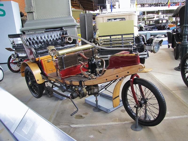 Autoworld-BFOV vergadering 16-3-2013 (18).jpg